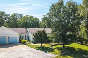 394 Sunset Echo Rd, Union, MO 63084 - Photo 66