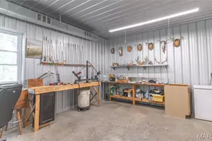 394 Sunset Echo Rd, Union, MO 63084 - Photo 58