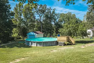 394 Sunset Echo Rd, Union, MO 63084 - Photo 42