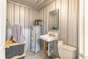 394 Sunset Echo Rd, Union, MO 63084 - Photo 60