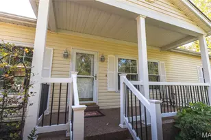 394 Sunset Echo Rd, Union, MO 63084 - Photo 2