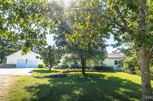 394 Sunset Echo Rd, Union, MO 63084 - Photo 1