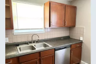 4515 June Avenue, Normandy, MO 63121 - Photo 2
