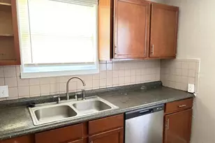 4515 June Ave, Normandy, MO 63121 - Photo 2
