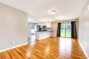 1610 St Anthony Ln, Florissant, MO 63033 - Photo 14