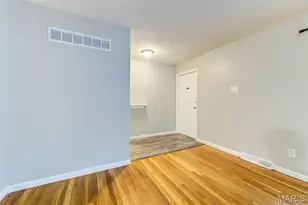 1610 St Anthony Ln, Florissant, MO 63033 - Photo 6