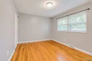 1610 St Anthony Ln, Florissant, MO 63033 - Photo 24