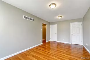 1610 St Anthony Ln, Florissant, MO 63033 - Photo 16