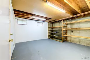 1610 St Anthony Ln, Florissant, MO 63033 - Photo 32