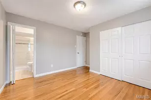 1610 St Anthony Ln, Florissant, MO 63033 - Photo 22