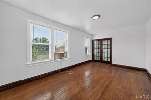 2649 Winnebago St, Saint Louis, MO 63118 - Photo 16