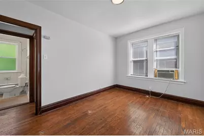 2649 Winnebago Street, Saint Louis, MO 63118 - Photo 6
