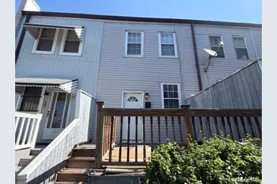736 N Newstead Avenue #2, Saint Louis, MO 63108 - Photo 1