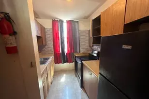 736 N Newstead Ave, Saint Louis, MO 63108 - Photo 4