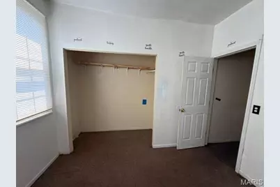 736 N Newstead Avenue #2, Saint Louis, MO 63108 - Photo 8