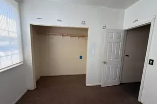 736 N Newstead Ave, Saint Louis, MO 63108 - Photo 8