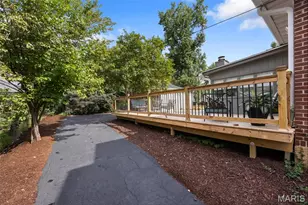7411 Parkdale Ave, Clayton, MO 63105 - Photo 48