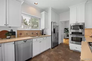 7411 Parkdale Ave, Clayton, MO 63105 - Photo 30