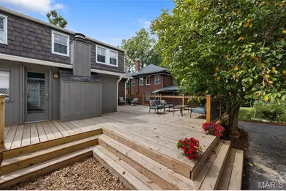 7411 Parkdale Avenue, Clayton, MO 63105 - Photo 50