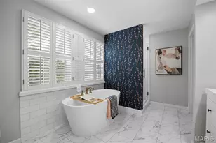 7411 Parkdale Ave, Clayton, MO 63105 - Photo 42
