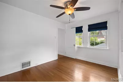 7411 Parkdale Avenue, Clayton, MO 63105 - Photo 44