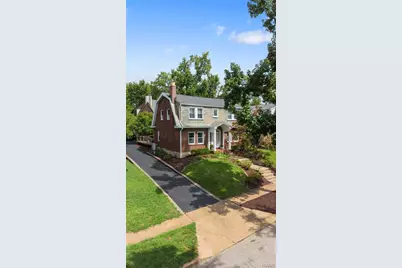 7411 Parkdale Avenue, Clayton, MO 63105 - Photo 16