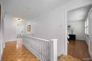 7411 Parkdale Ave, Clayton, MO 63105 - Photo 36