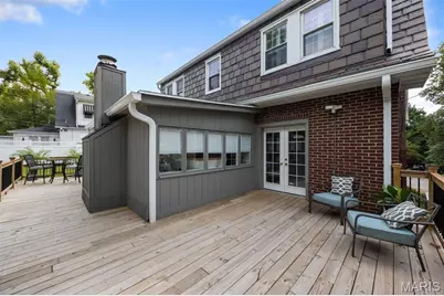 7411 Parkdale Avenue, Clayton, MO 63105 - Photo 52