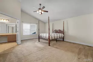 1016 Gardenbridge Pl, Saint Charles, MO 63303 - Photo 32