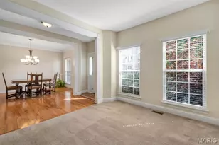1016 Gardenbridge Pl, Saint Charles, MO 63303 - Photo 14