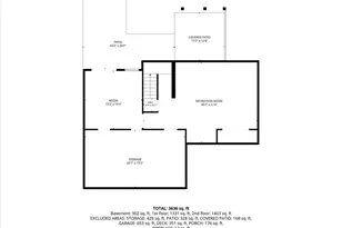1016 Gardenbridge Pl, Saint Charles, MO 63303 - Photo 60