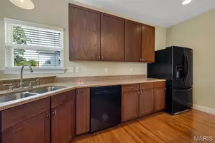 1016 Gardenbridge Pl, Saint Charles, MO 63303 - Photo 26