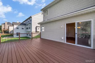 1016 Gardenbridge Pl, Saint Charles, MO 63303 - Photo 52