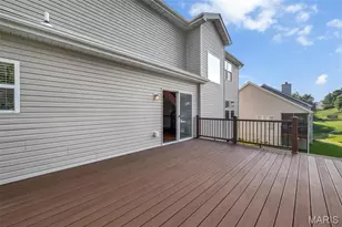 1016 Gardenbridge Pl, Saint Charles, MO 63303 - Photo 54