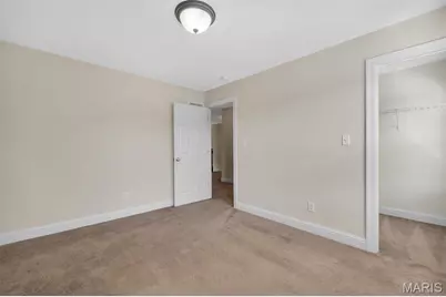 1016 Gardenbridge Place, Saint Charles, MO 63303 - Photo 42