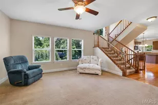 1016 Gardenbridge Pl, Saint Charles, MO 63303 - Photo 8