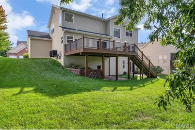 1016 Gardenbridge Place, Saint Charles, MO 63303 - Photo 52