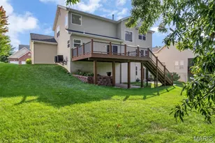 1016 Gardenbridge Pl, Saint Charles, MO 63303 - Photo 52
