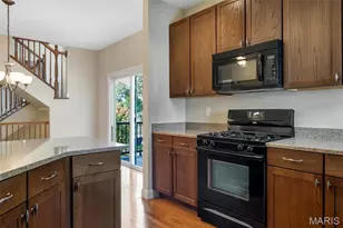 1016 Gardenbridge Pl, Saint Charles, MO 63303 - Photo 22