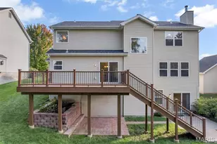 1016 Gardenbridge Pl, Saint Charles, MO 63303 - Photo 56
