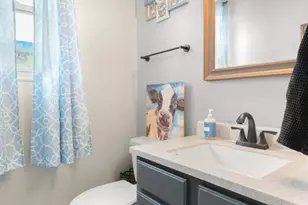 1818 N Bend Rd, Union, MO 63084 - Photo 18