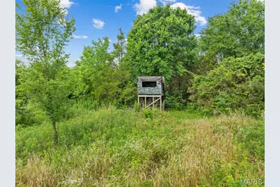 1818 N Bend Road, Union, MO 63084 - Photo 52