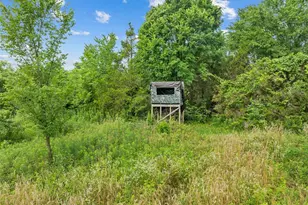 1818 N Bend Rd, Union, MO 63084 - Photo 52