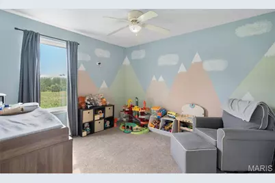 1818 N Bend Road, Union, MO 63084 - Photo 20