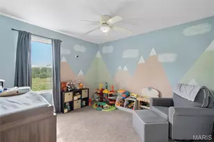 1818 N Bend Rd, Union, MO 63084 - Photo 20