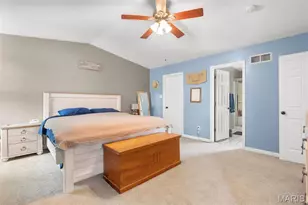 1818 N Bend Rd, Union, MO 63084 - Photo 28