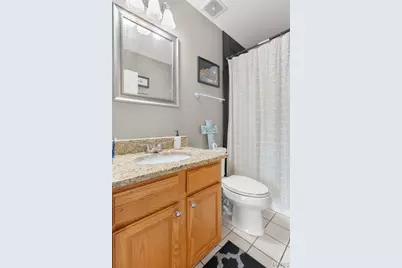 1818 N Bend Road, Union, MO 63084 - Photo 22