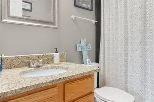 1818 N Bend Rd, Union, MO 63084 - Photo 22