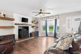 1818 N Bend Rd, Union, MO 63084 - Photo 6
