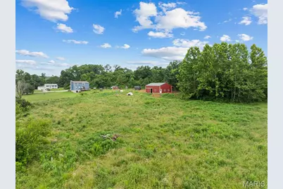 1818 N Bend Road, Union, MO 63084 - Photo 44